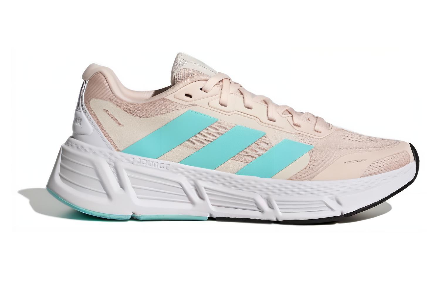 Order (W) adidas Questar 2 'Aqua Quartz Ajaib' IF2243