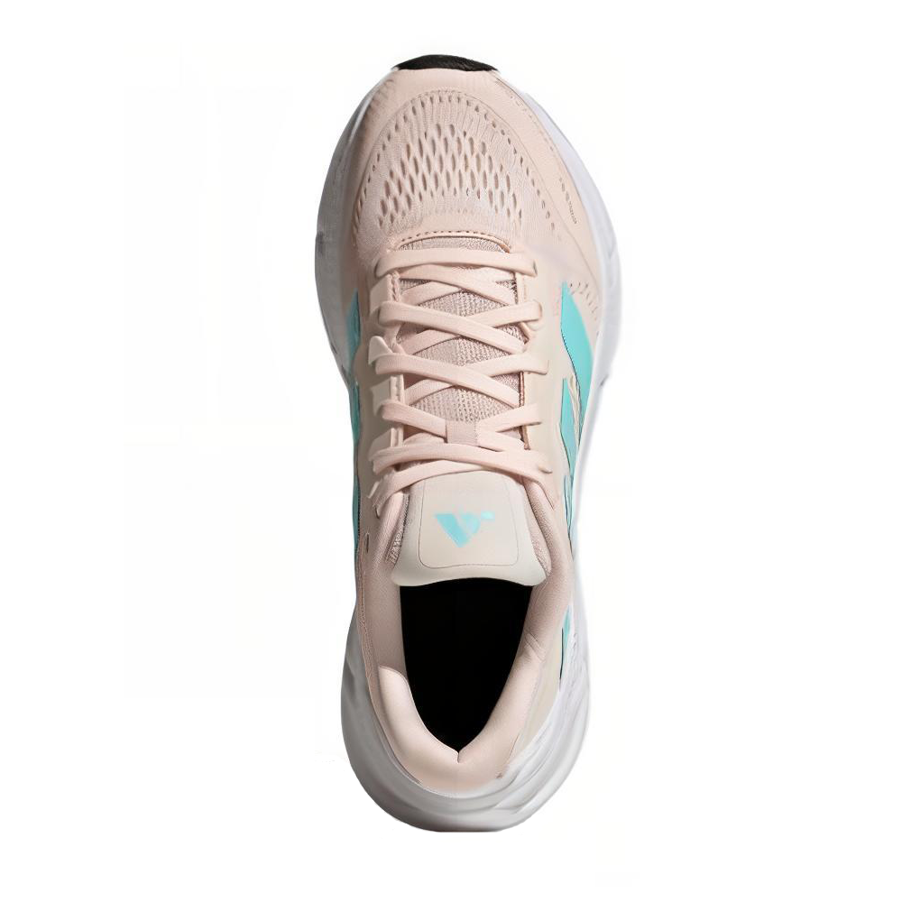 Purchase (W) adidas Questar 2 'Aqua Quartz Ajaib' IF2243