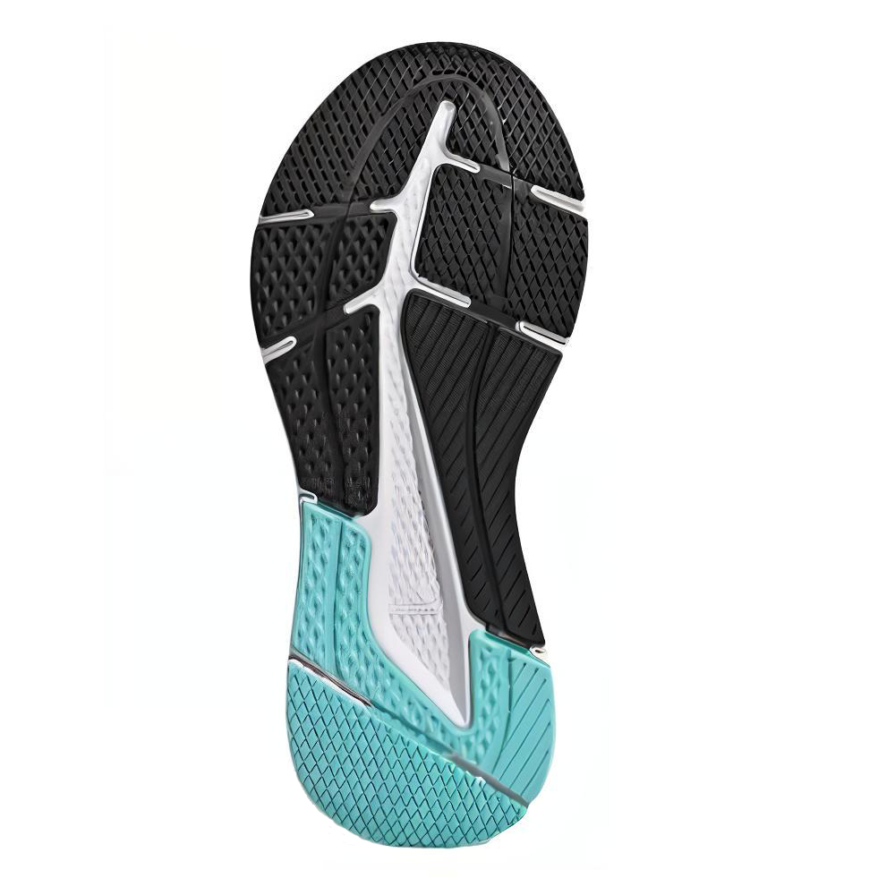 Details for (W) adidas Questar 2 'Aqua Quartz Ajaib' IF2243