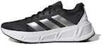 Buy (W) adidas Questar 2 Low 'Comfort Versatile Hitam Putih Perak' IF2238