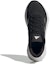 Purchase (W) adidas Questar 2 Low 'Comfort Versatile Hitam Putih Perak' IF2238
