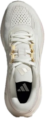 (Women) adidas Questar 3 'Off White Putty Mauve' ID8741 Lookbook (Women) adidas Questar 3 'Off White Putty Mauve' ID8741