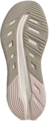 (Women) adidas Questar 3 'Off White Putty Mauve' ID8741 Purchase (Women) adidas Questar 3 'Off White Putty Mauve' ID8741
