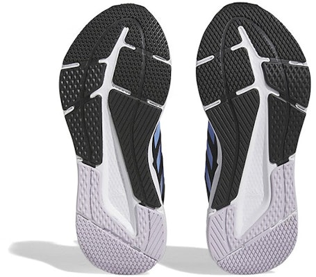 (W) アディダス クエスター "黒青融合" (Adidas Kuesutaa "Kuro Ao Yūgō") HP2432 Purchase (W) アディダス クエスター "黒青融合" (Adidas Kuesutaa "Kuro Ao Yūgō") HP2432