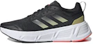 Buy (Women) adidas Questar 'Black Signal Green' GZ0620