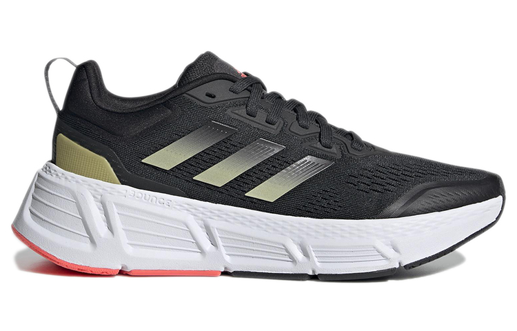 Order (Women) adidas Questar 'Black Signal Green' GZ0620
