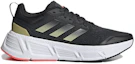 Order (Women) adidas Questar 'Black Signal Green' GZ0620
