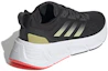 Shop (Women) adidas Questar 'Black Signal Green' GZ0620