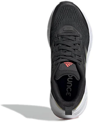 (Women) adidas Questar 'Black Signal Green' GZ0620 Purchase (Women) adidas Questar 'Black Signal Green' GZ0620