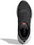 Purchase (Women) adidas Questar 'Black Signal Green' GZ0620