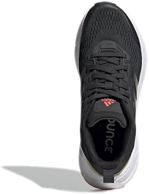 (W) 阿迪达斯 Questar "黑色信号绿" GZ0620 Purchase (W) 阿迪达斯 Questar "黑色信号绿" GZ0620