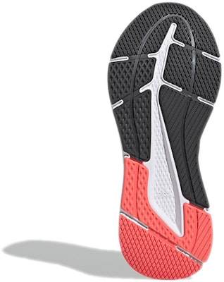 (W) 阿迪达斯 Questar "黑色信号绿" GZ0620 Details for (W) 阿迪达斯 Questar "黑色信号绿" GZ0620