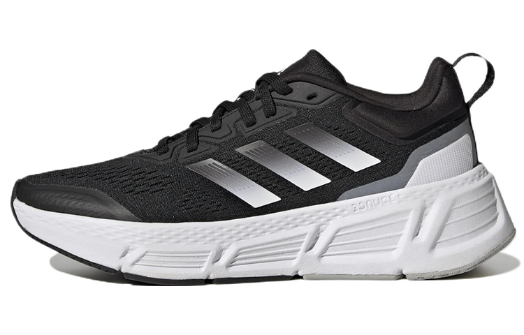 Buy (Women) adidas Questar 'Black White' GX7162