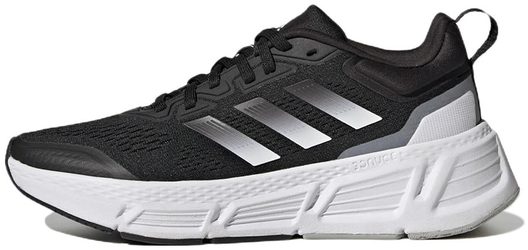 adidas-questar-black-white-wmns