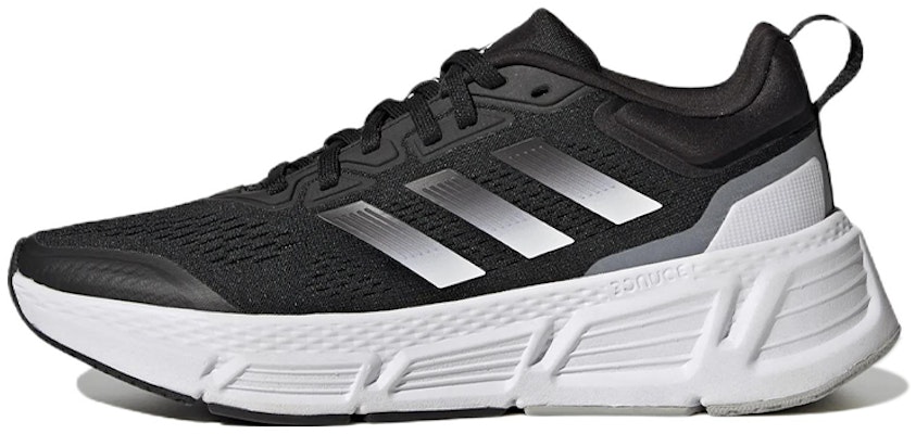 (Women) adidas Questar 'Black White' GX7162 Buy (Women) adidas Questar 'Black White' GX7162