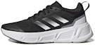Buy (W) adidas Questar 'Hitam Putih' GX7162