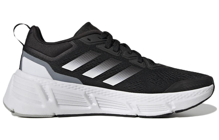 Order (Women) adidas Questar 'Black White' GX7162