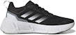 (W) adidas Questar 'Hitam Putih' GX7162