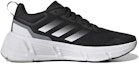 Order (W) adidas Questar 'Hitam Putih' GX7162