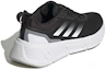 Shop (Women) adidas Questar 'Black White' GX7162