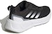 (W) adidas Questar 'Hitam Putih' GX7162