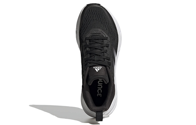 Purchase (Women) adidas Questar 'Black White' GX7162