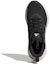 Purchase (W) adidas Questar 'Hitam Putih' GX7162