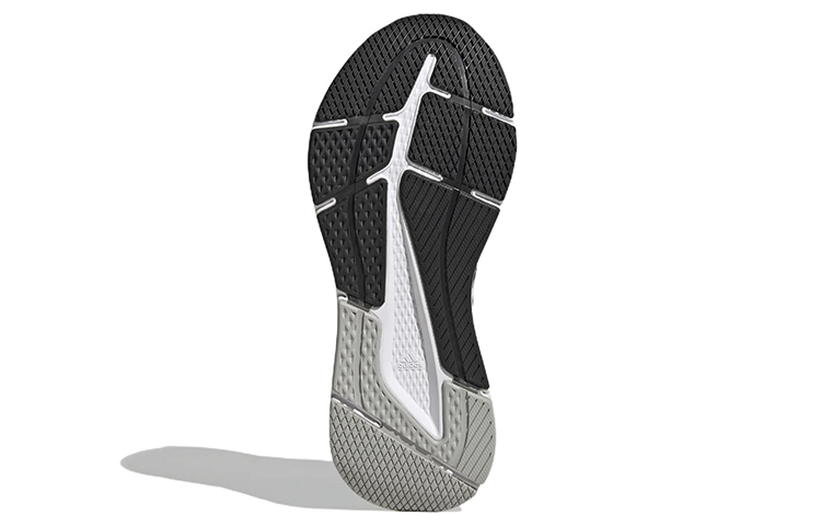 Details for (Women) adidas Questar 'Black White' GX7162