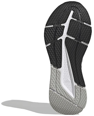 (W) 아디다스 퀘스타 '블랙 화이트' (Adidas Questa 'Black White') GX7162 Details for (W) 아디다스 퀘스타 '블랙 화이트' (Adidas Questa 'Black White') GX7162