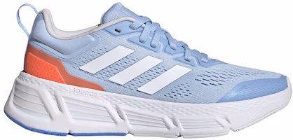 (Women) adidas Questar 'Blue Dawn' HP2429 (Women) adidas Questar 'Blue Dawn' HP2429