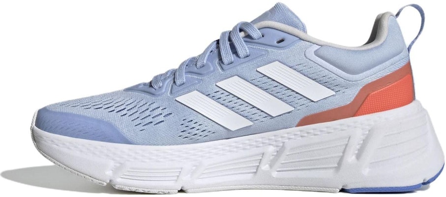 (女款)adidas Questar「黎明藍」HP2429 Buy (女款)adidas Questar「黎明藍」HP2429