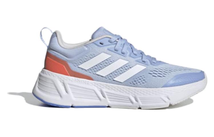 (W) adidas Questar 'Blue Dawn' 圖 2