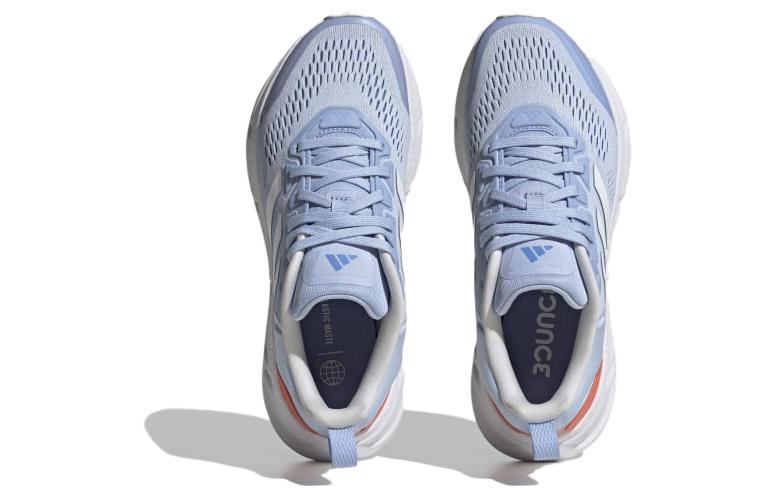 (W) adidas Questar 'Blue Dawn' 圖 4
