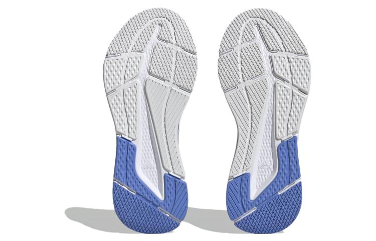 (W) adidas Questar 'Blue Dawn' 圖 6