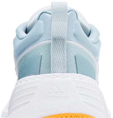 (W) アディダス クエスター "ブルーチント/マジックグレー" GZ0617 Sizing (W) アディダス クエスター "ブルーチント/マジックグレー" GZ0617