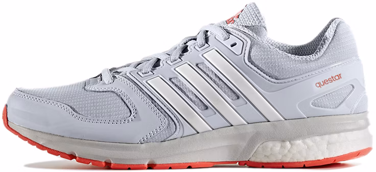 women-adidas-questar-grey-white-s76734
