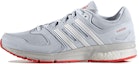 Buy (W) adidas Questar 'Gris Blanco' S76734