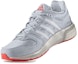 Lookbook (W) adidas Questar 'Gris Blanco' S76734