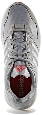 (W) adidas Questar 'Gris Blanco' S76734 Purchase (W) adidas Questar 'Gris Blanco' S76734