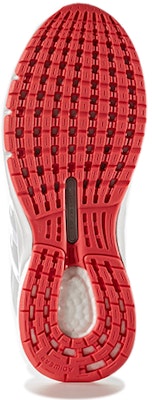 (W) adidas Questar 'Gris Blanco' S76734 Details for (W) adidas Questar 'Gris Blanco' S76734