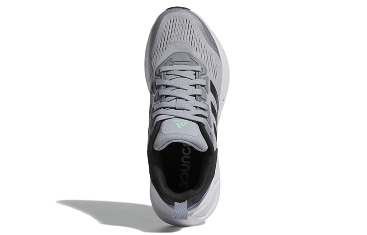 Purchase (W) adidas Questar 'Perak Murni Ungu Muda' GZ0608
