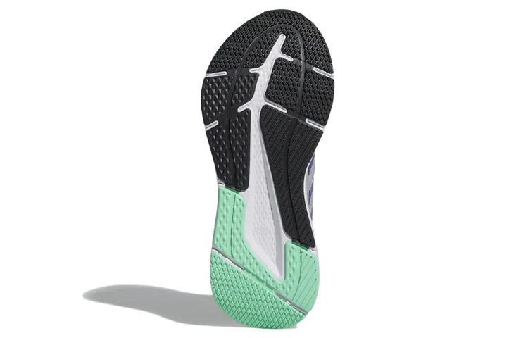 (W) adidas Questar 'Halo Silver Light Purple' 圖 6