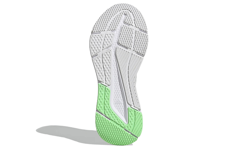 (W) adidas Questar 'Light Green' 圖 6