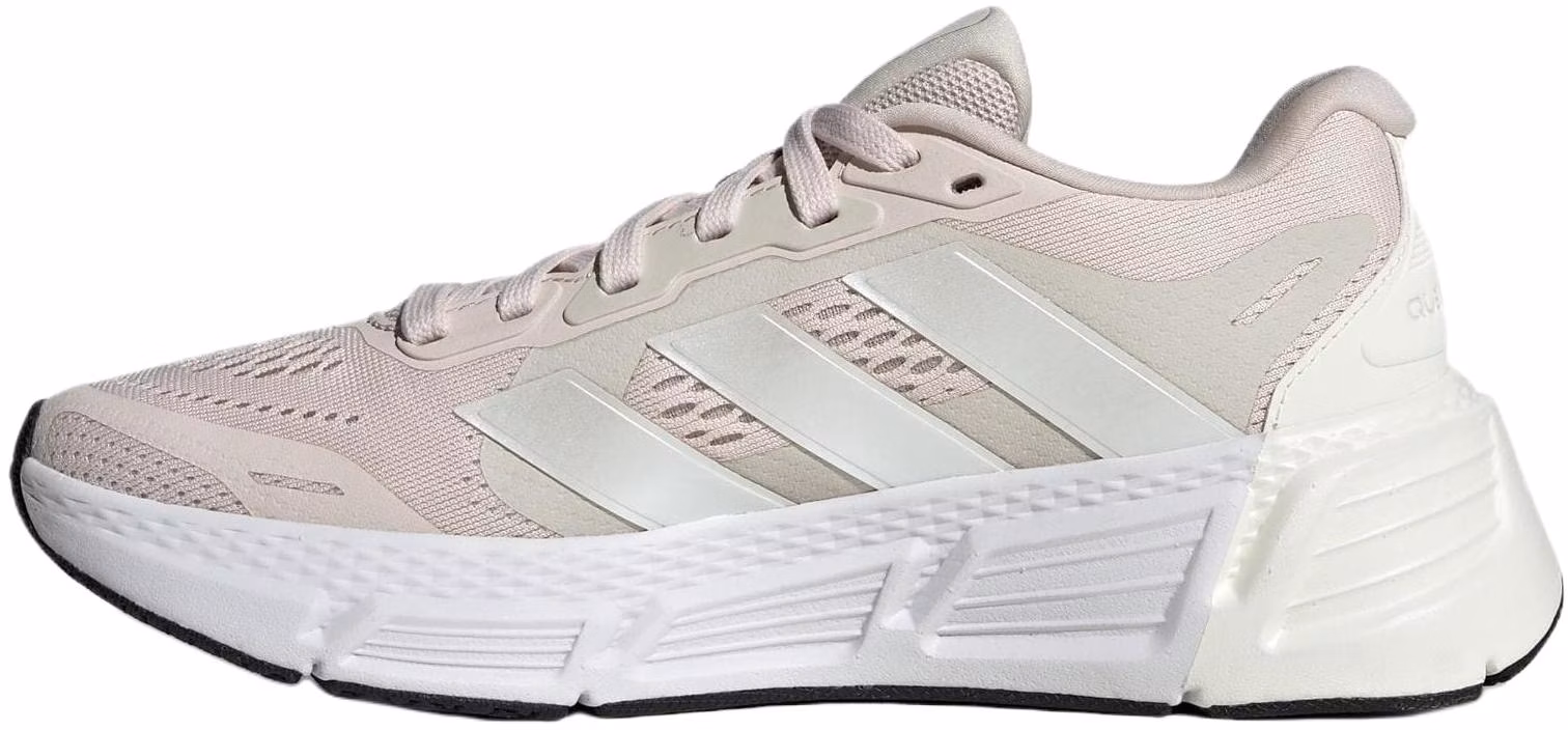 women-adidas-questar-putty-mauve-zero-metallic-ie-8120