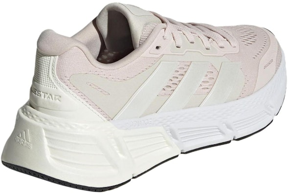 (W) adidas Questar 'Putty Mauve Zero Metallic' Sepatu Wanita IE8120 Shop (W) adidas Questar 'Putty Mauve Zero Metallic' Sepatu Wanita IE8120