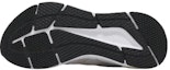 Purchase adidas Questar 舒適簡約 防滑 低筒 跑步鞋 女款 粉灰白