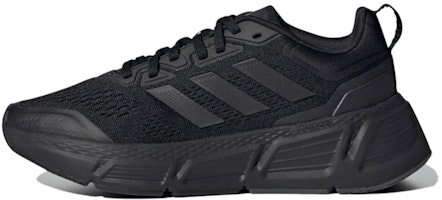 (Women) adidas Questar 'Triple Black' GZ0619 (Women) adidas Questar 'Triple Black' GZ0619