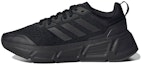 Buy (W) adidas Questar 'Hitam Keseluruhan' GZ0619