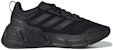 (W) adidas Questar 'Hitam Keseluruhan' GZ0619