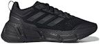 Order (W) adidas Questar 'Hitam Keseluruhan' GZ0619